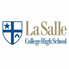 Explore Your Future Podcast: Getting Off To a Good Start At La Salle with Mr. Dougherty  '00