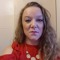 Vicky Hillier