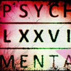 psychomental