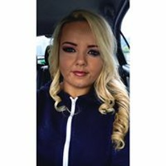 Emma Walsh