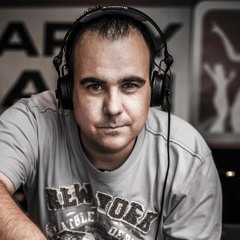 Sascha Balz