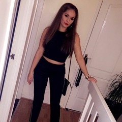 venisse_x