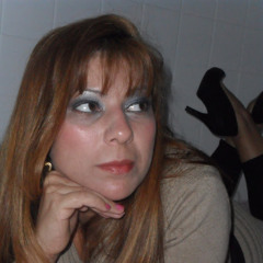 Paty Longhi