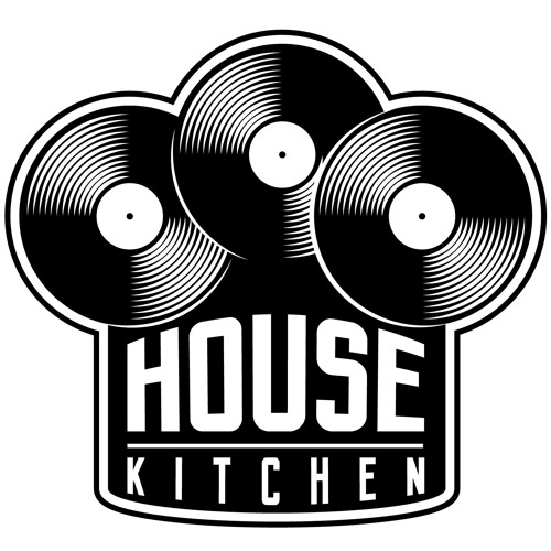 Stream House Kitchen music Listen to songs, albums, playlists for