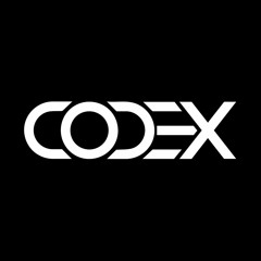 Codex Recordings