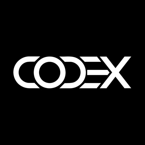 Codex Recordings’s avatar