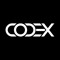 Codex Recordings
