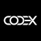 Codex Recordings