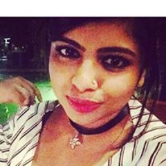 Aritra Roy