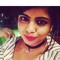 Aritra Roy