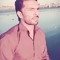 Shahid Malik