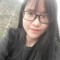 Thủy Pink