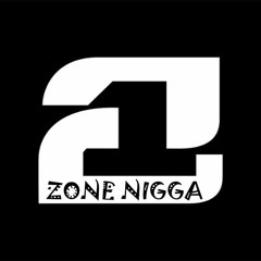 HazeBoogie Ampboyz