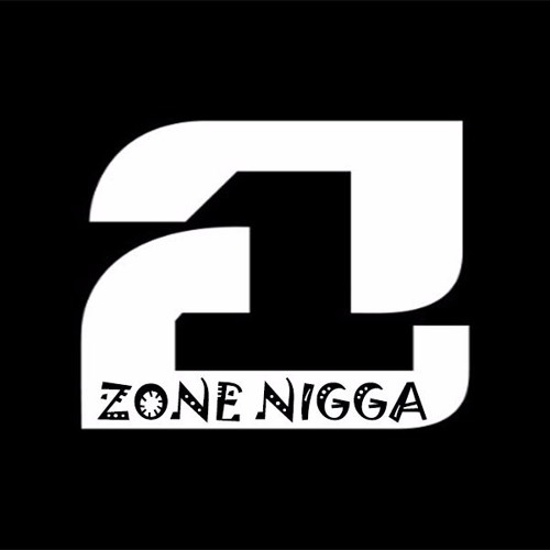 Back On The Map (Prod By Hazey8)CLUBTRACK