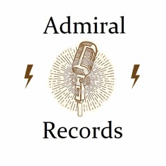 Admiral Records