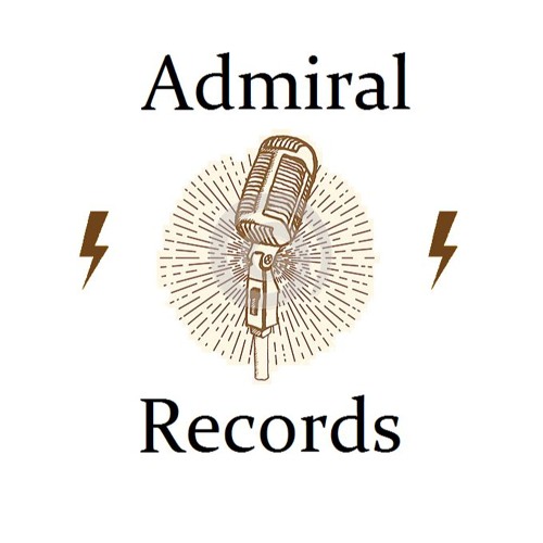 Admiral Records’s avatar