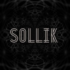 SolliK