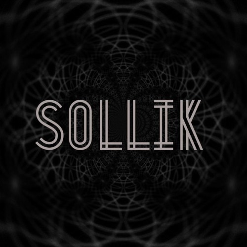 Dj Stav Sulimani - Intro Trance (MashUp)