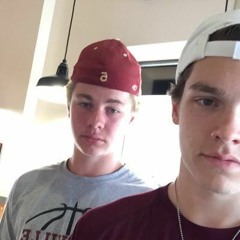 Garrett Karston-O'Meara