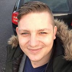 Emil Ugle Schlaikjer