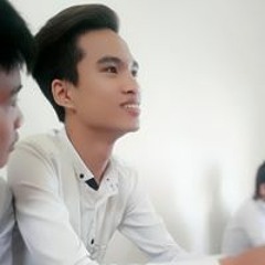 Nguyễn Đăng Dương
