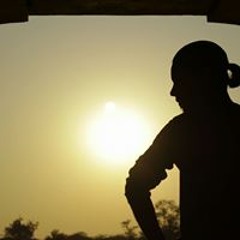 Asad Ali