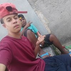 Vitor Sv