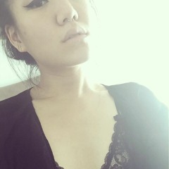 Dai Huyen Tran Truong