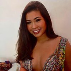 isabellefdy