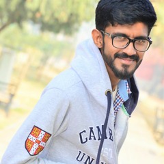 Sarphira h dil to....movie saada adda