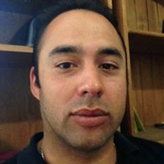 Roberto Antonio Ibañez