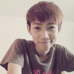 วิรากานต์ ทองนาค