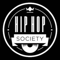 persianhiphopsociety