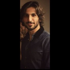 erfan khan 4