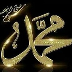 أشرف البطاوى