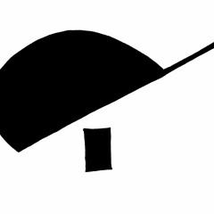 iainglitch