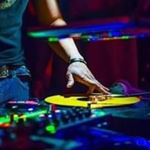 Stream Jimmy Lester music | Listen to songs, albums, playlists for free ...