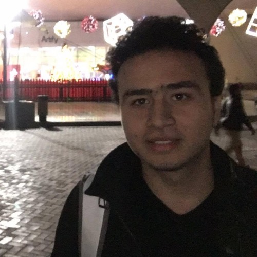 الحلوه لسه صغيره♥ڛعٱڍ حسني  ♪