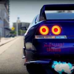 Mac Lethal-Charlie Sheen Bi www.mp3facebook.com .mp3