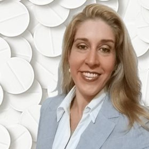 Isabel Schittini’s avatar