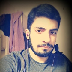 Saad Rasool