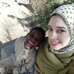 fatema khalifa