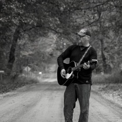 Russ Kendrick Martin