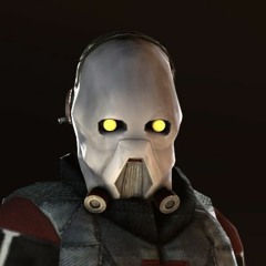 GENERAL BETA