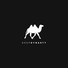 DEEP DYNASTY MONOPOLY