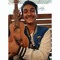 Mohammad Talha