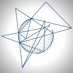 The Phineas Incarnation