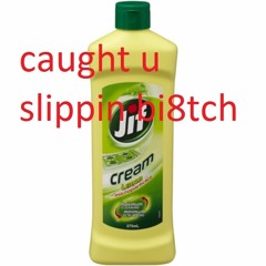 ElmerZiggy (Ubergiggle)