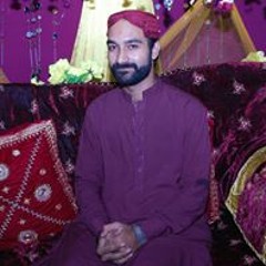 ImtiAz Dayo