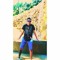 Allan Anchia